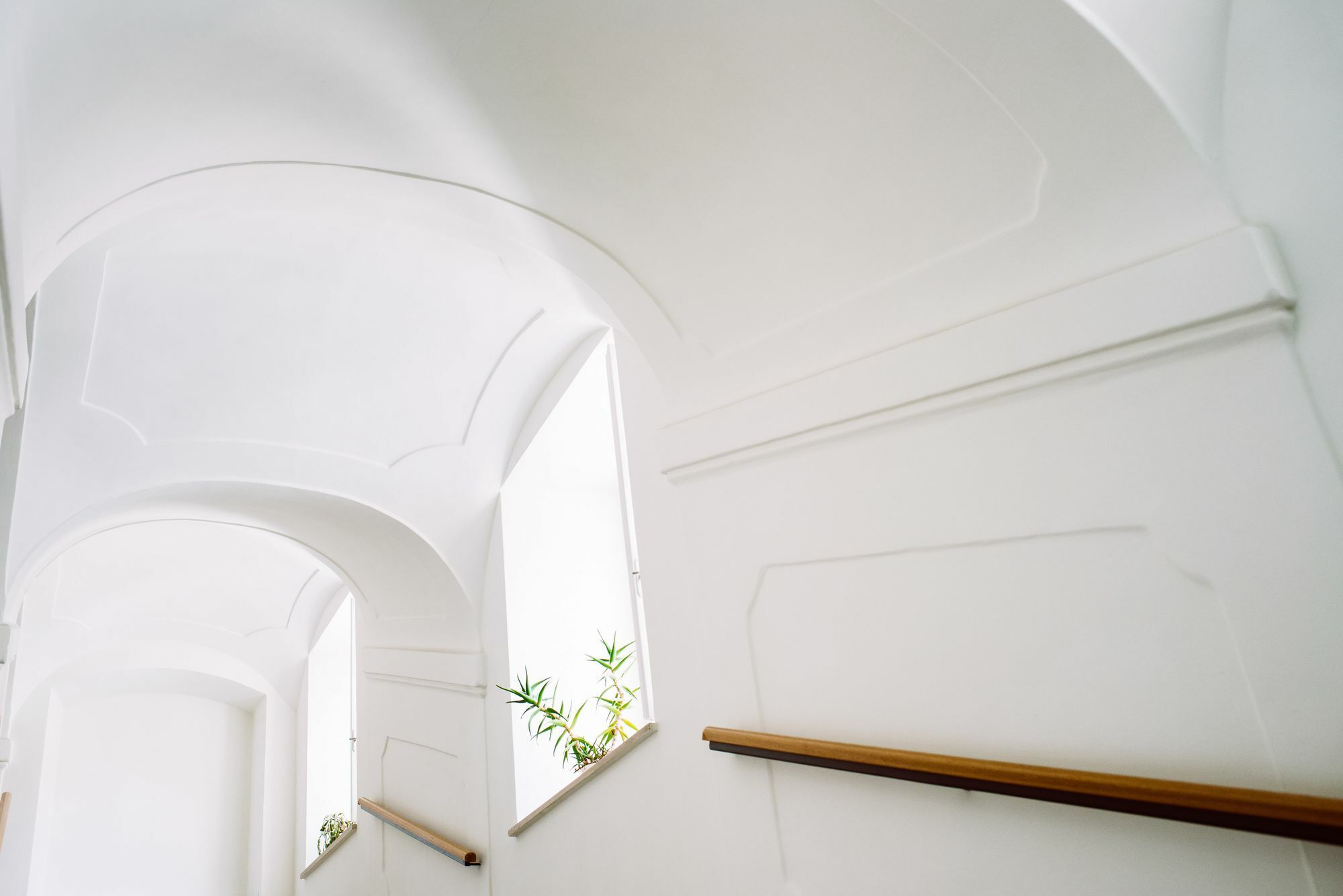 Mynext - Johannesgasse Apartments Vienna Exterior photo